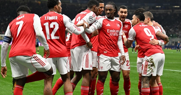 derby-de-londres-arsenal-prend-encore-le-dessus-sur-chelsea