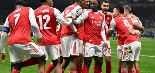 derby-de-londres-arsenal-prend-encore-le-dessus-sur-chelsea