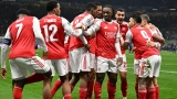 derby-de-londres-arsenal-prend-encore-le-dessus-sur-chelsea