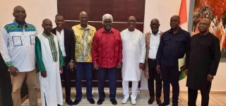 cacao-enlevements-des-stocks-de-la-campagne-principale