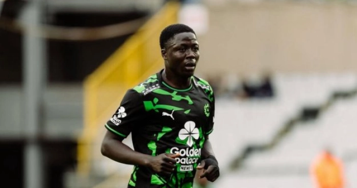 oumar-diakite-lelephant-assez-volontaire-mais-tres-peu-efficace