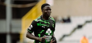 oumar-diakite-lelephant-assez-volontaire-mais-tres-peu-efficace