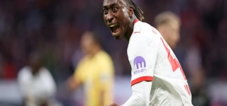 bundesliga-yan-diomande-encore-buteur-avec-leipzig