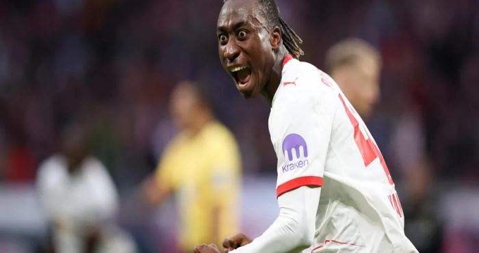 bundesliga-yan-diomande-encore-buteur-avec-leipzig