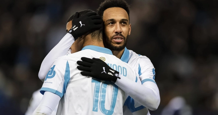 ligue-1-marseille-remporte-lolympico-face-a-son-rival-lyon-3-2