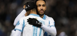 ligue-1-marseille-remporte-lolympico-face-a-son-rival-lyon-3-2