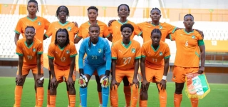 tournoi-triangulaire-dabidjan-les-elephantes-de-cote-divoire-simposent-devant-les-amazones-du-benin