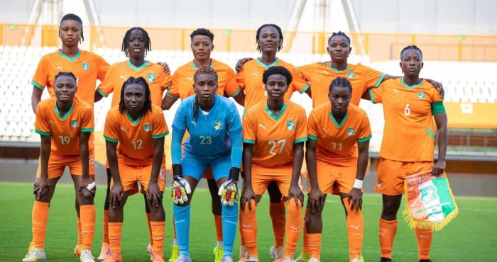 tournoi-triangulaire-dabidjan-les-elephantes-de-cote-divoire-simposent-devant-les-amazones-du-benin