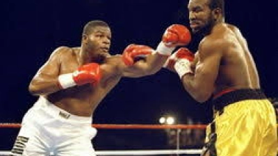 gala-international-de-boxe-gobe-allou-ngou-augustin-et-des-boxers-americains-annonces-a-abidjan