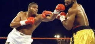 gala-international-de-boxe-gobe-allou-ngou-augustin-et-des-boxers-americains-annonces-a-abidjan