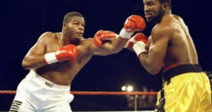 gala-international-de-boxe-gobe-allou-ngou-augustin-et-des-boxers-americains-annonces-a-abidjan