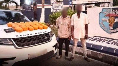 demantelement-dun-reseau-de-trafic-de-drogue-danyama