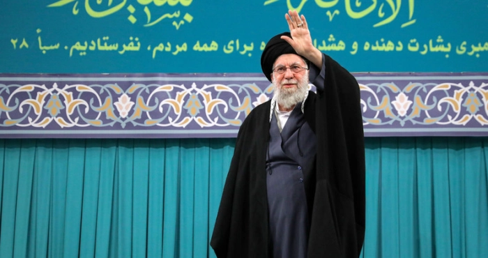 assassinat-de-khamenei-la-cia-cite-chef-dorchestre-invisible