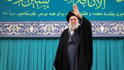 assassinat-de-khamenei-la-cia-cite-chef-dorchestre-invisible