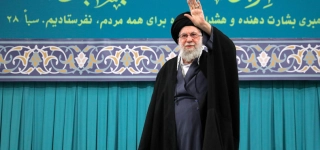 assassinat-de-khamenei-la-cia-cite-chef-dorchestre-invisible