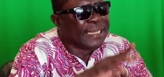 sortie-de-diallo-ticouai-vincent-gbi-de-fer-je-ne-commente-pas-les-propos-dun-grand-maitre