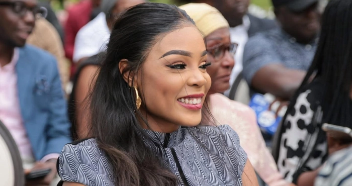 eva-guehi-pete-les-plombs-moi-je-nen-peux-plus-de-cette-situation