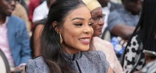 eva-guehi-pete-les-plombs-moi-je-nen-peux-plus-de-cette-situation