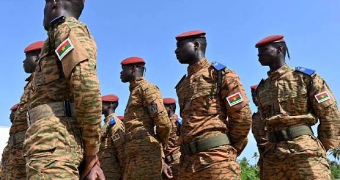 burkina-faso-des-soldats-enterres-en-secret-a-fada-ngourma