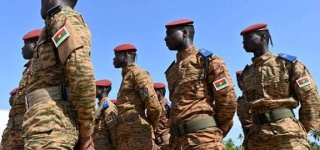 burkina-faso-des-soldats-enterres-en-secret-a-fada-ngourma