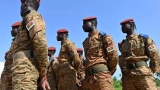 burkina-faso-des-soldats-enterres-en-secret-a-fada-ngourma