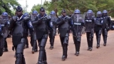 burkina-attaque-de-balga-des-sanctions-prevues-contre-des-policiers-du-gourma-suscitent-des-tensions