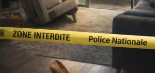 angre-une-rencontre-sur-un-site-internet-vire-au-cauchemar