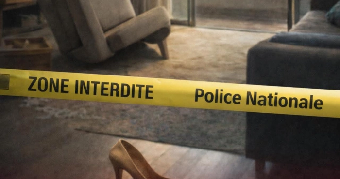 angre-une-rencontre-sur-un-site-internet-vire-au-cauchemar