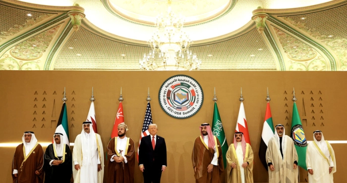 guerre-au-proche-orient-les-monarchies-du-golfe-face-a-un-dilemme-strategique