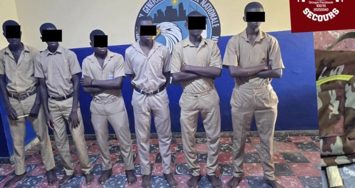 anyama-six-eleves-arretes-avec-des-armes-blanches-apres-les-examens-blancs