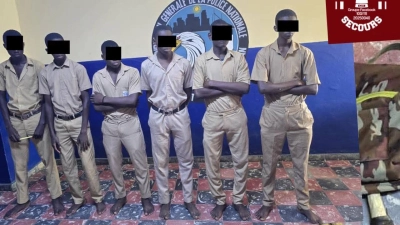 anyama-six-eleves-arretes-avec-des-armes-blanches-apres-les-examens-blancs