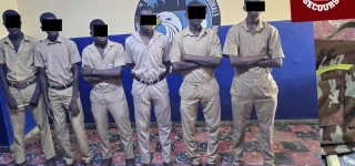 anyama-six-eleves-arretes-avec-des-armes-blanches-apres-les-examens-blancs