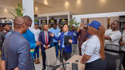 construction-une-entreprise-bouscule-limmobilier-ivoirien-avec-son-showroom-tout-en-un