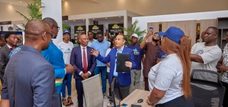 construction-une-entreprise-bouscule-limmobilier-ivoirien-avec-son-showroom-tout-en-un