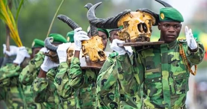 burkina-faso-deja-131-corps-enterres-clandestinement-a-fada-ngourma