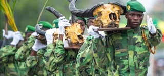 burkina-faso-deja-131-corps-enterres-clandestinement-a-fada-ngourma