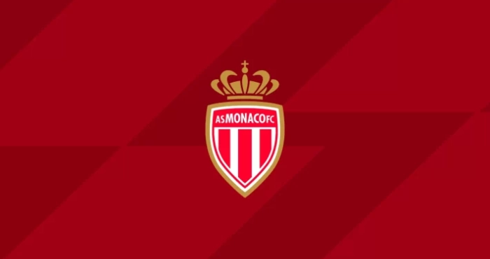 detournement-de-capitaux-un-partenariat-en-las-monaco-et-la-rd-congo-au-coeur-dune-enquete