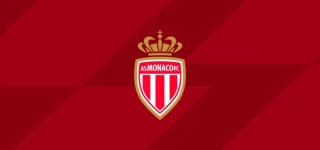 detournement-de-capitaux-un-partenariat-en-las-monaco-et-la-rd-congo-au-coeur-dune-enquete