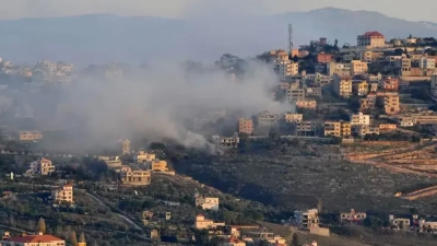 guerre-au-moyen-orient-plus-de-30-000-deplaces-au-liban