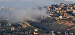 guerre-au-moyen-orient-plus-de-30-000-deplaces-au-liban