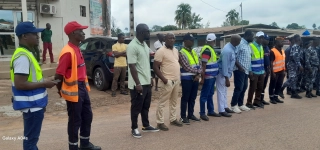 securite-routiere-les-populations-de-duekoue-sensibilisees-au-respect-des-regles