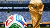 coupe-du-monde-2026-voici-les-nouvelles-regles-ifab
