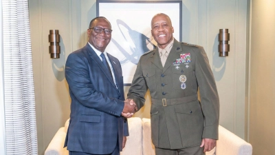 mondial-2026-lexpertise-securitaire-ivoirienne-mobilisee-par-les-etats-unis