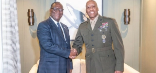 mondial-2026-lexpertise-securitaire-ivoirienne-mobilisee-par-les-etats-unis