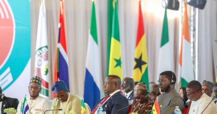 integration-de-la-cedeao-les-etats-dressent-un-agenda-2050