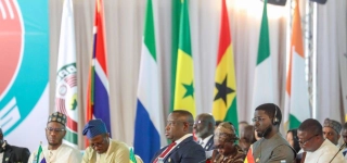 integration-de-la-cedeao-les-etats-dressent-un-agenda-2050