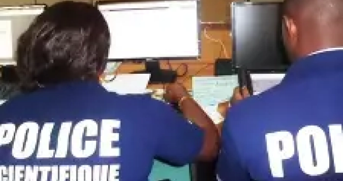 cybercriminalite-651-arrestations-des-millions-saisis-en-cote-divoire-et-au-nigeria