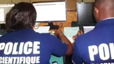 cybercriminalite-651-arrestations-des-millions-saisis-en-cote-divoire-et-au-nigeria
