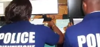 cybercriminalite-651-arrestations-des-millions-saisis-en-cote-divoire-et-au-nigeria