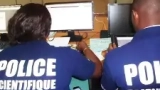 cybercriminalite-651-arrestations-des-millions-saisis-en-cote-divoire-et-au-nigeria